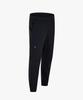 SPYDER Men'S Weatherproof Jogger Pants Spkpcnpt231Mblk