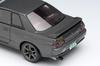 Макияж EIDOLON 1/43 Nissan Skyline GT-R (БНР32) от Хироши Тамура, Готовая модель EM784