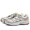 XT-6 Gore-Tex 'Миндальное молоко лиловый' 475812