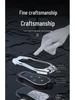 Premium Key Cover & Chain for Xiaopeng Models: P7, P7i, P5, G3, G3i, G6, G9 - Men's & Women's Edition