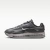 Мужские кроссовки Air Max Metro Беговые кроссовки Мужские Низкие Серые
