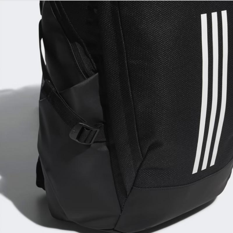 Adidas Рюкзак Ep System 30 64753 Сумка Школа Атлетика Спорт