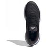 adidas Response Super 3.0 Удобные Низкие Беговые Кроссовки Женские Черно-серые IG0328