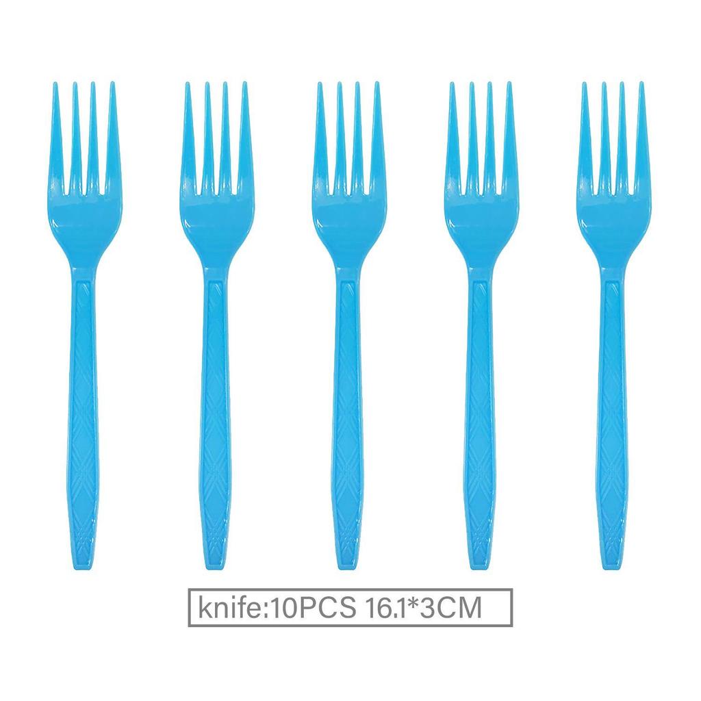 Украшения для дня рождения Зверополис 2: Гирлянды, Тарелки, Стаканы, Салфетки, Скатерть