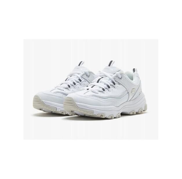 Кроссовки Skechers 04543