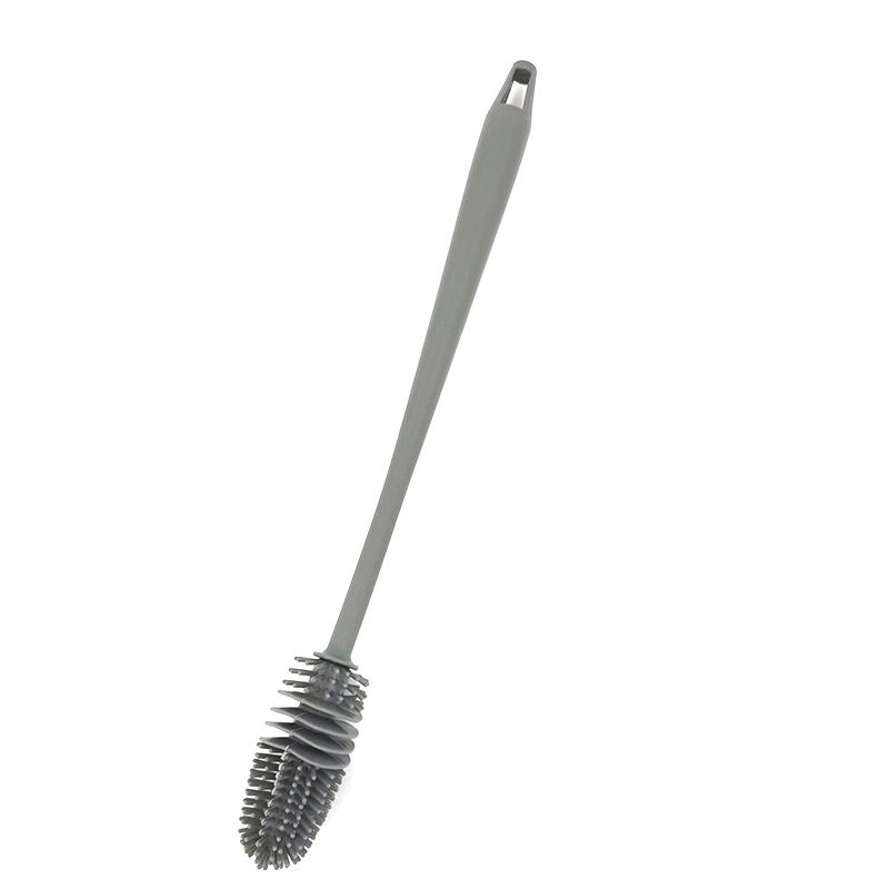 550 мл Мультяшная детская бутылка для воды Портативная с предохранителем Милая чашка с соломинкой Детская герметичная питьевая фляга для активного отдыха, кемпинга, путешествий