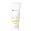Гель для душа Revitalizing 200 мл