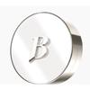 Banila Co Covericious Ultimate White Cushion 14 г, 22 натуральный, 1 шт.