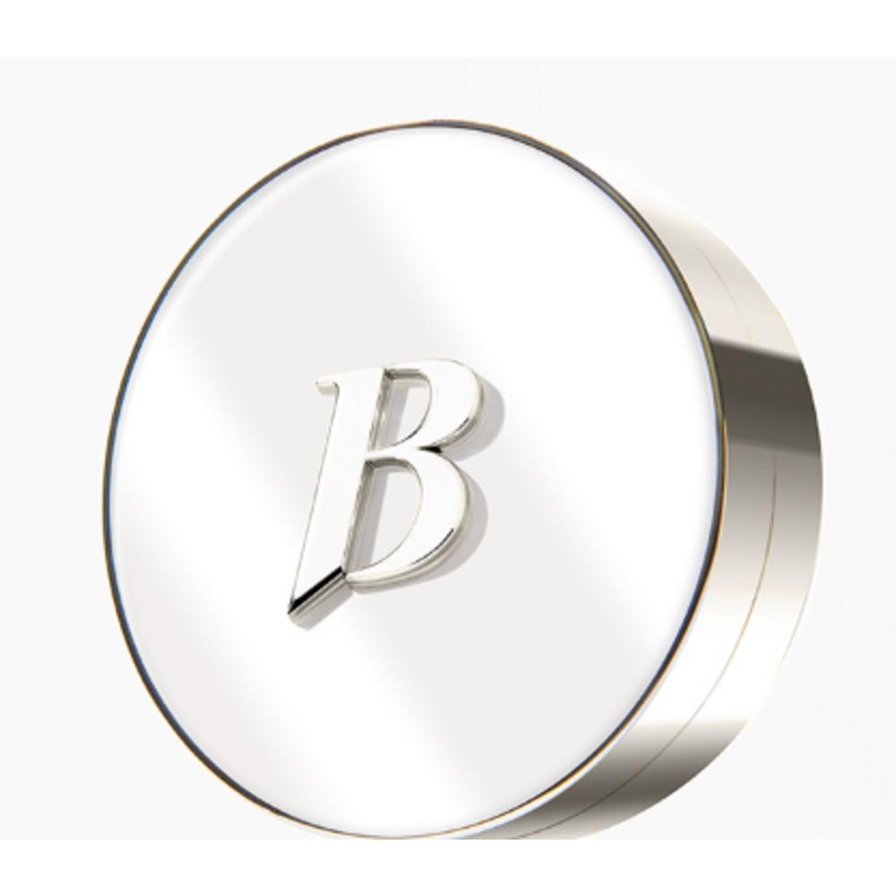 Banila Co Covericious Ultimate White Cushion 14 г, 22 натуральный, 1 шт.