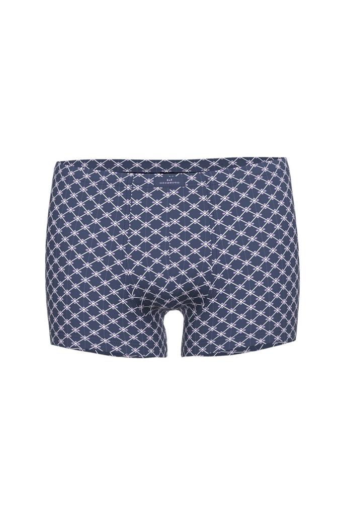 Трусы боксеры Gotzburg (92696)