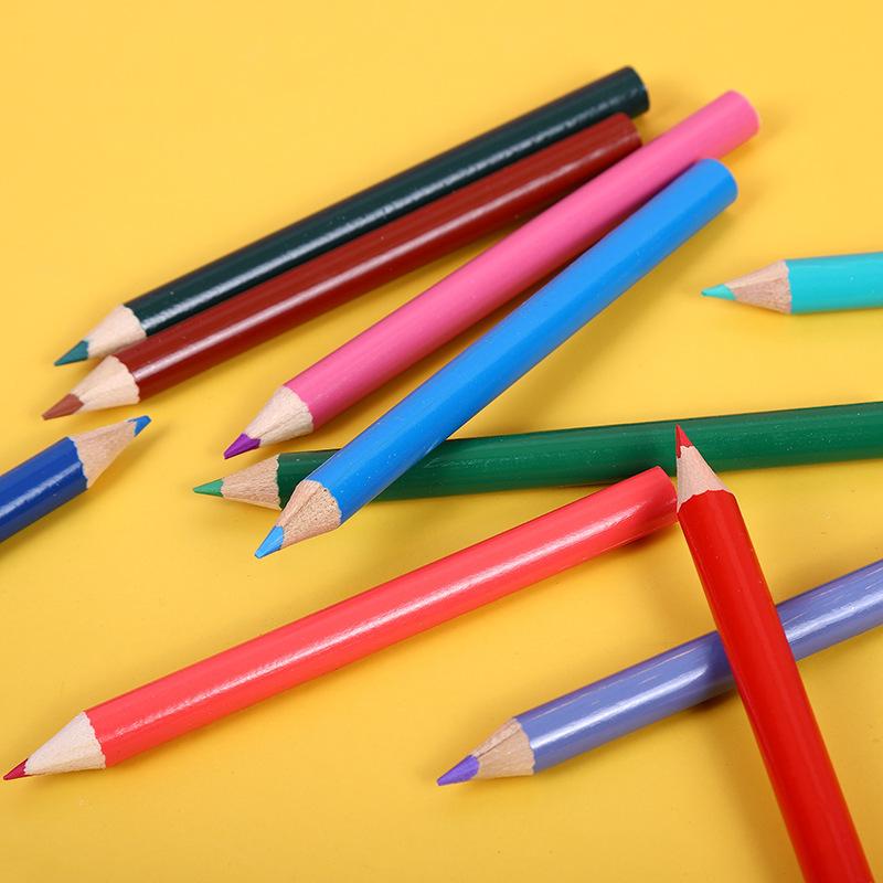 Children Art Painting Set Watercolor Pencil Crayon Water Pen Drawing Board Doodle Supplies Kids Educational Toys Gift