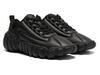 1183C362-001 Onitsuka Tiger Dentigre Puff 2.0 Черный (Мужской)