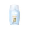 ISDIN Солнцезащитный крем с текстурой воды SPF50 PA++++