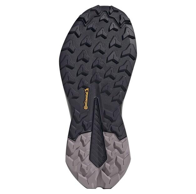 Adidas Terrex Trailmaker 2.0 Goretex ботинки трекинговые