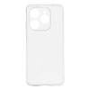 For Cubot Note 60 Case Soft TPU Drop Protection Phone Cover