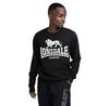 Lonsdale Go Sport свитшот