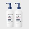Dermaby CeraMD Восстанавливающее масло 200 мл 1+1