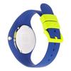 ICE WATCH Наручные часы Часы 36 мм Синие Детские [ICE WATCH] Детские