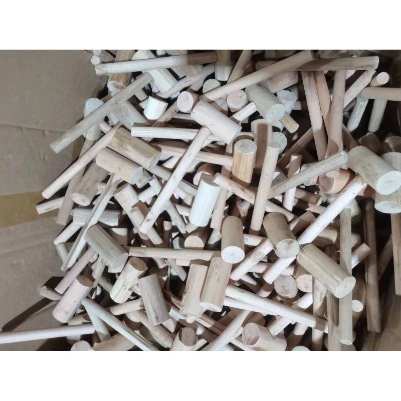 Модульный забор для питомцев: Панели из смолы и железная сетка для самодельных клеток для кошек или собак