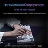 Механическая игровая клавиатура Logitech G316X