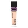 Fit Me Тональная основа жидкая D N SPF 30 103