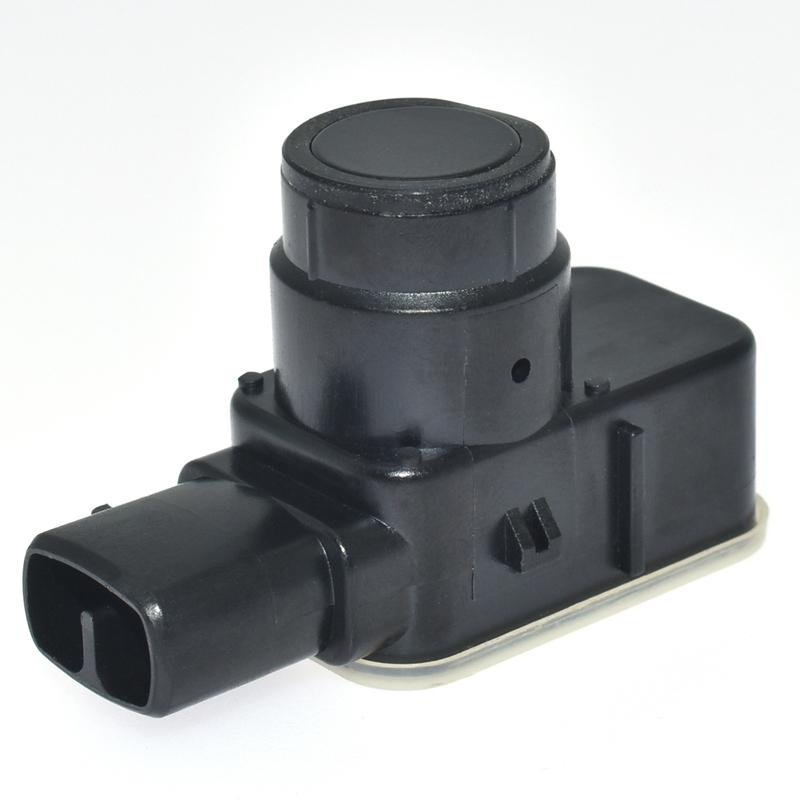 Reversing radar 89341-30140, Parking Assist PDC Sensor, OEM Replacement Auto Part