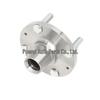 51750-25001 Ступица переднего колеса для Hyundai Accent/Kia Rio