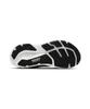 [Brooks Running] Женские кроссовки Glycerin GTS 23 Средняя полнота [1204921B090]