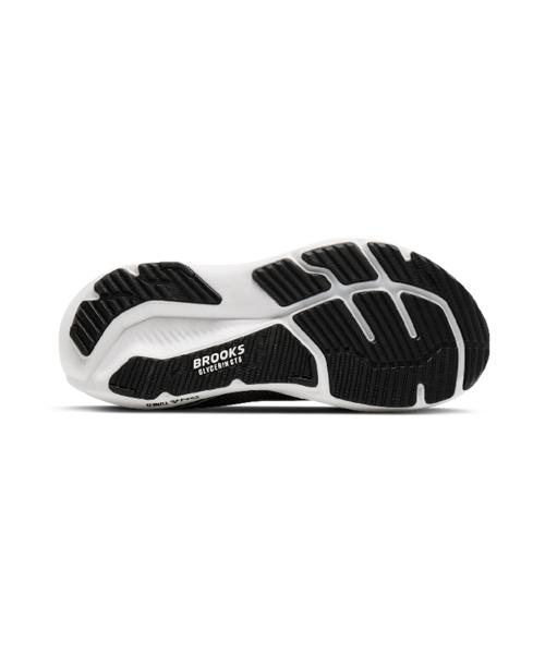 [Brooks Running] Женские кроссовки Glycerin GTS 23 Средняя полнота [1204921B090]