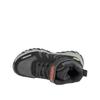 Boots Skechers Rugged Ranger - Storm Trail