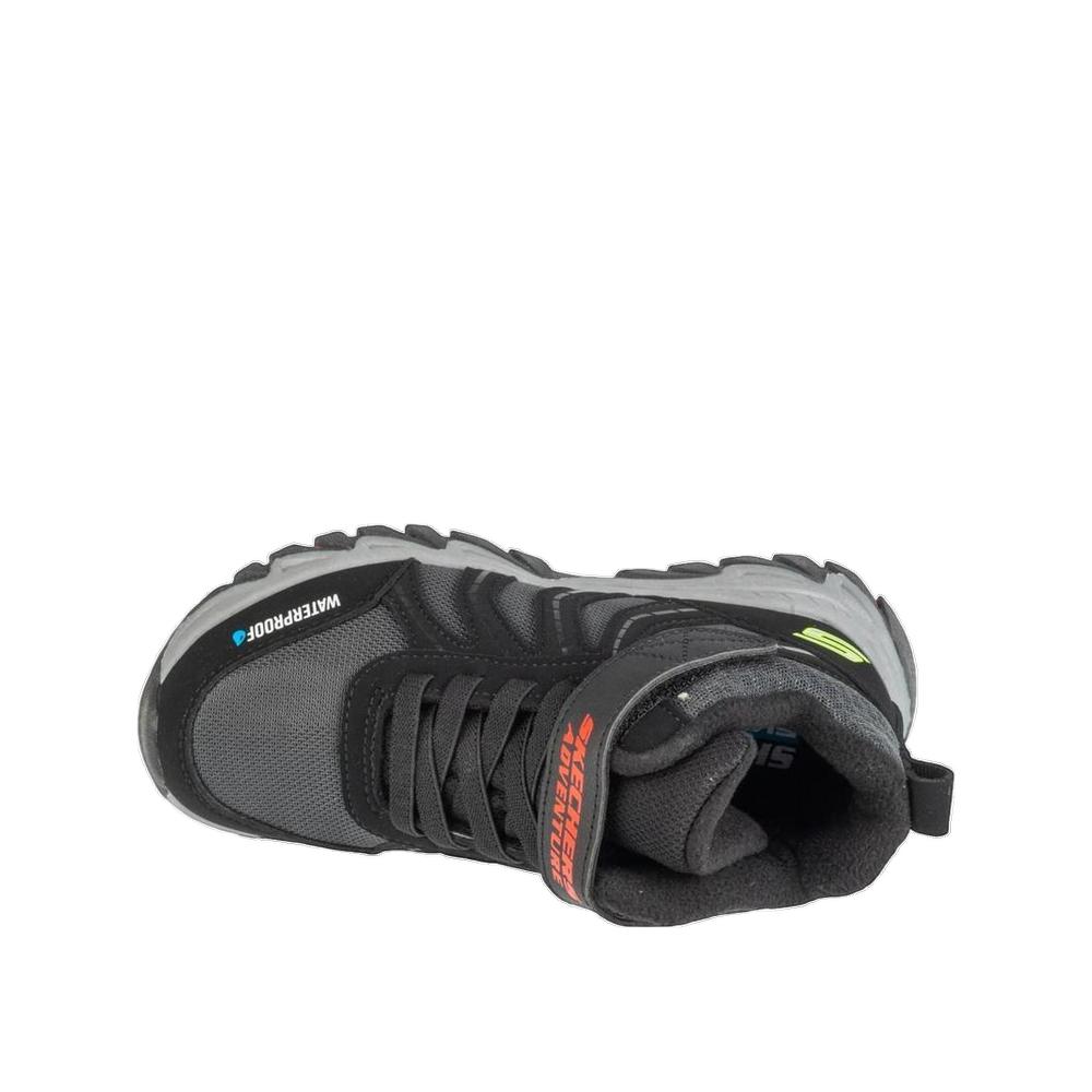 Boots Skechers Rugged Ranger - Storm Trail