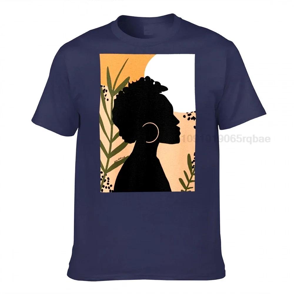 Art Tshirt Abstract Tshirt Black Or White Aesthetic Tee Aesthetic Clothing Minimalist Tshirt Boho Clothing Afro Unisex Stylish