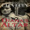 Dianas Altar by Barbara Cleverly Paperback Book 9781616958053