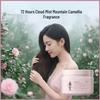 Adolph Camellia Luxury Repair Hair Mask
