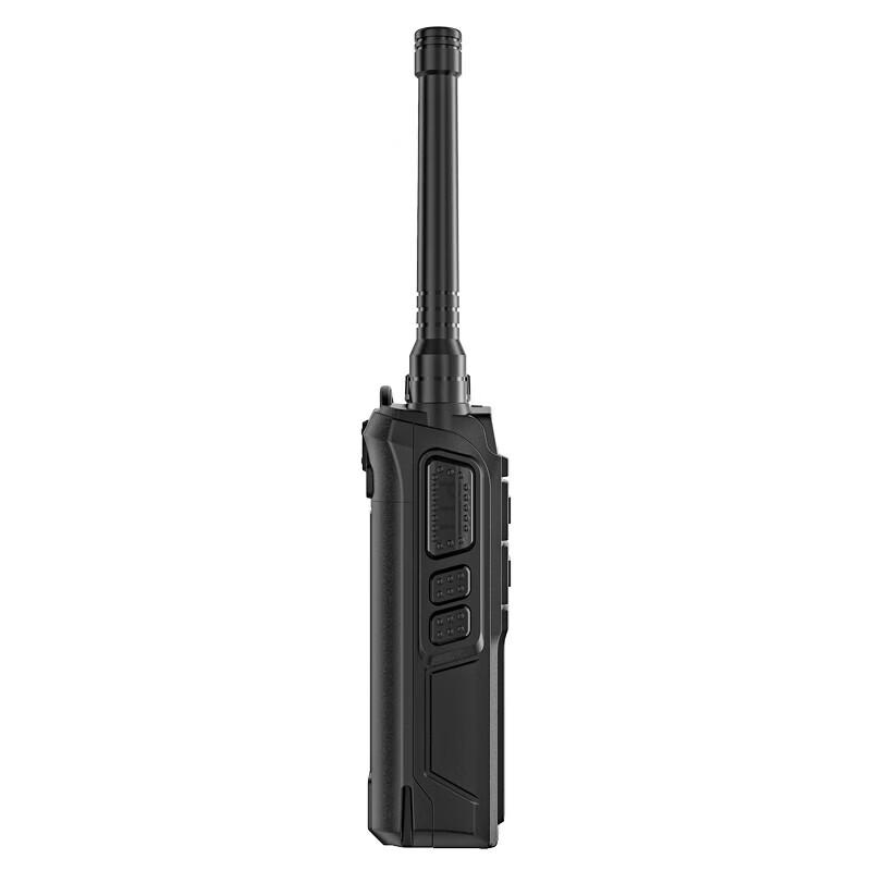 Fanteng Professional Analog Walkie-Talkie (CN version)