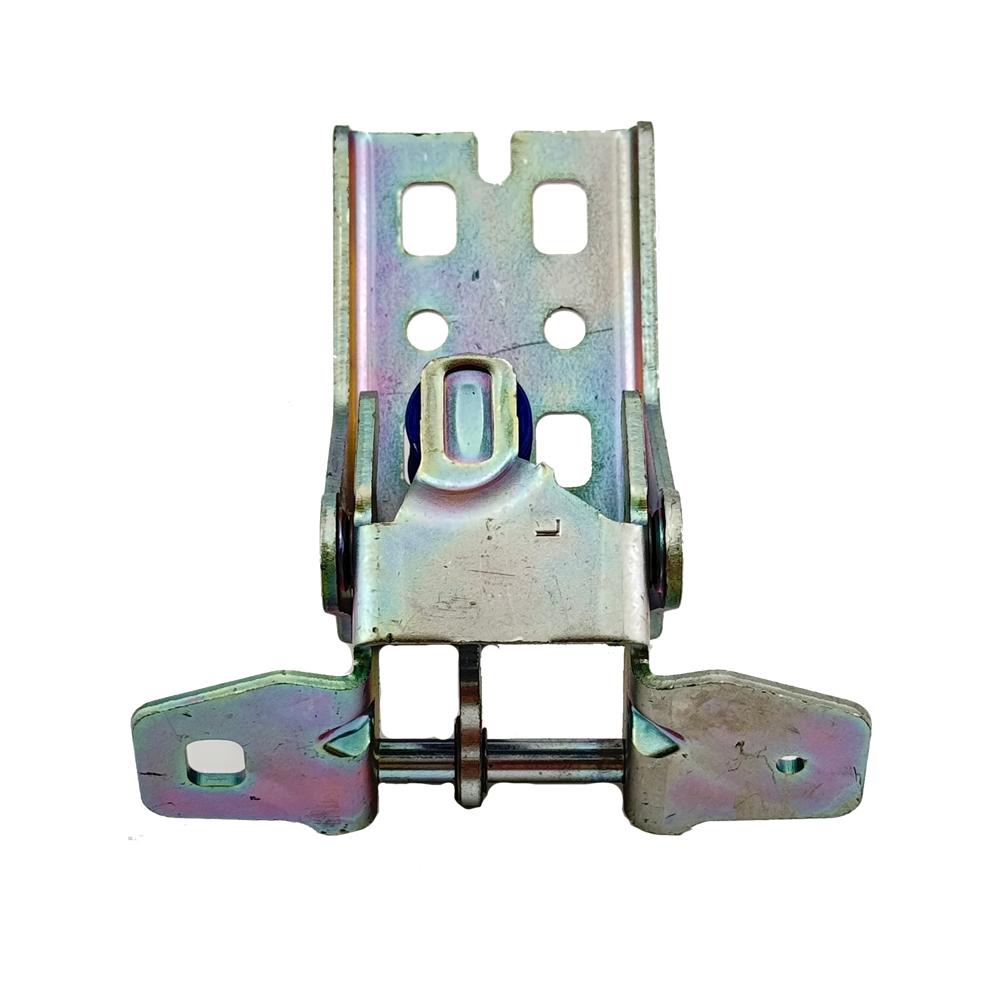 Door Hinge (pair)-55256914AE