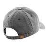 Beechfield Childrens/Kids Vintage Low Profile Baseball Cap