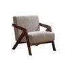 WEZHO Vintage Richard Armchair