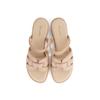Kumkang Womens Jewel Two Way Sandal Rensac4418g4