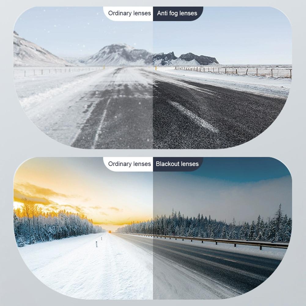 Открытый шлем для мотоцикла, всесезонный шлем для электроскутера с солнцезащитным козырьком, открытый шлем для мотоцикла для взрослых мужчин и женщин