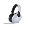 Sony Беспроводная игровая гарнитура INZONE H9 с шумоподавлением