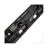 Car Tailgate Hatch Trunk Handle Replacement For-BMW Mini Cooper R55 R56 R57 R58 R59 2007-2014 51132753603