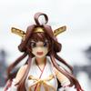 [Б/У] KanColle Проект Бронированных Девушек (АГП) Фигурка Конго Кай Ни