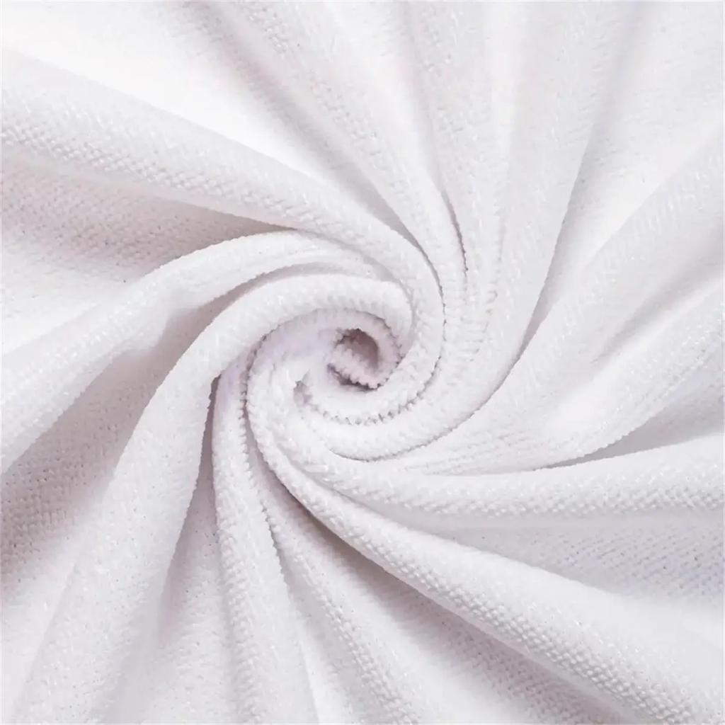 1pc Minimally Striped Beach Towel, Ultra-fine Fiber Quick Drying Absorbent Towel, Beach Swimming Vacation Beach Towel