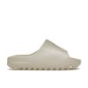 Yeezy Slides Bone 2022 Unisex Sneakers Cream FZ5897