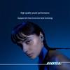 Bose Ultra Open Earbuds