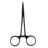 Tip Dog Grooming Scissors Trauma Shears Scissor Cat Surgical Forceps Pet Hemostatic Clip