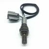 Oxygen Sensor Upstream  For 1997 1998 1999 Dodge Ram 1500 2500 3500 5.9L 8.0L