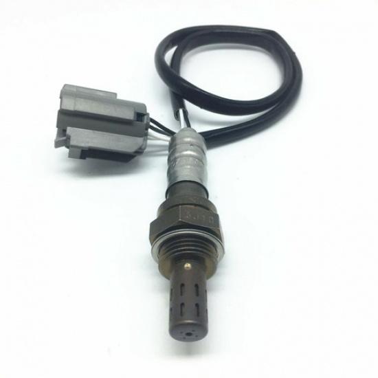Oxygen Sensor Upstream  For 1997 1998 1999 Dodge Ram 1500 2500 3500 5.9L 8.0L