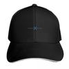 Celebrity Cruises Baseball Cap Unisexs Big Size Hat Birthday Streetwear New In The Hat Hats For Women Unisexs